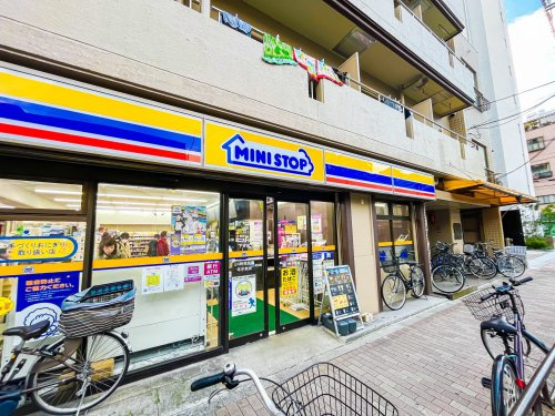 の画像