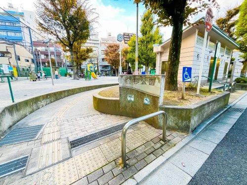 の画像
