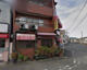 岬園の画像