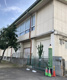 仙台市立広瀬小学校の画像