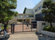 練馬区立練馬東小学校の画像