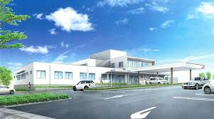 各務原そはらクリニック