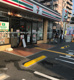 セブンイレブン 大阪桑津5丁目店の画像