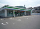 ファミリーマート 長野松代町東条店の画像
