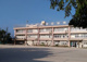 練馬区立石神井台小学校の画像