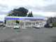 ローソン 石鳥谷南店の画像
