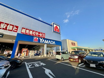 アークスクエア湘南平塚