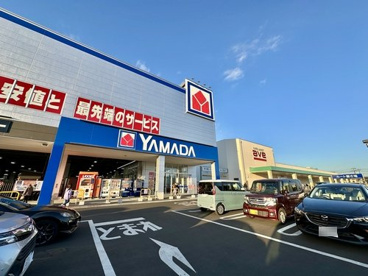 アークスクエア湘南平塚の画像1