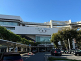 JR千葉駅