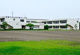 東小学校の画像