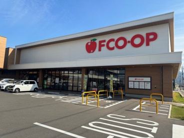 FCO・OPかすや店の画像1