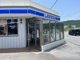 ローソン 佐敷津波古店の画像
