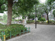 見沼代親水公園の画像