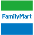 ファミリーマート 和光諏訪店