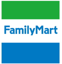 ファミリーマート 和光諏訪店の画像1