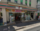 セブン-イレブン 国立東店の画像