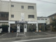 KATOREYA 五条川店の画像
