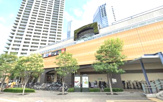 新川崎スクエア