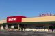カスミ フードスクエアカスミ八潮大曽根店の画像