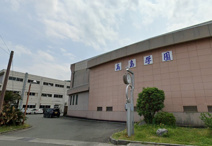 高島小学校