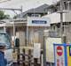 京成中山駅の画像