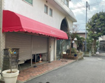 Katsu's カツズ