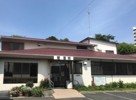 関医院