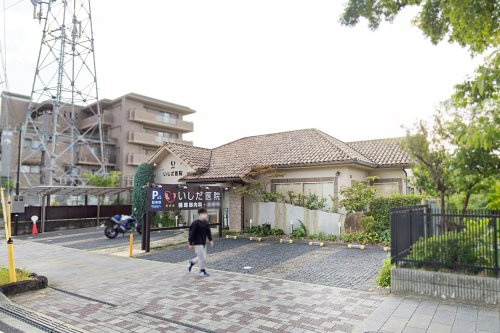 の画像
