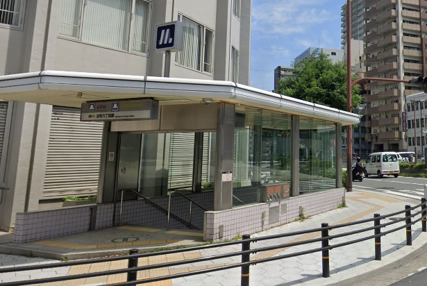 の画像