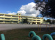 新座市立新座小学校の画像