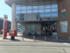 西船橋駅南口郵便局の画像