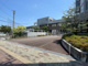 余土中学校の画像