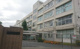 練馬区立田柄中学校の画像