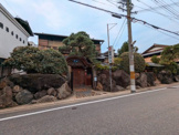 船岡温泉