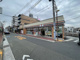 セブン-イレブン 大田区千鳥町駅東口店の画像