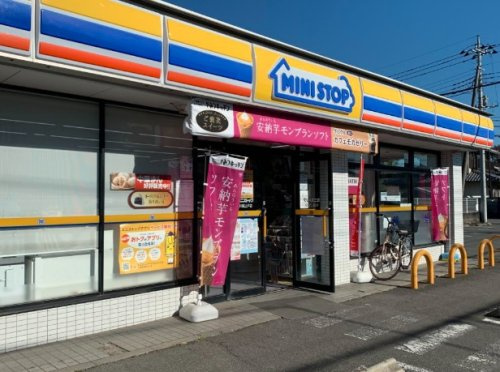 の画像