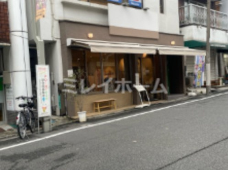 コーヴコーヒーロースターズの画像2