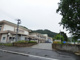 国分小学校の画像