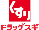 スギ薬局 大和田駅前調剤店