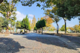 四宮公園