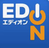 エディオン 門真島頭店