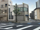 メガネのひえの本店の画像
