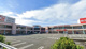 フレスポ静岡の画像