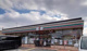 セブンイレブン つきのわ駅北店の画像