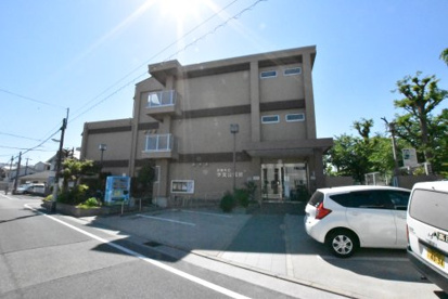 西宮市立 学文公民館の画像2