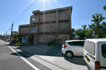 西宮市立 学文公民館の画像3