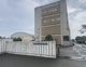 熊谷市立佐谷田小学校の画像