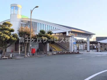 豊川の画像1