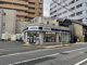 ローソン 大津中央二丁目店の画像
