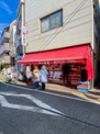 株式会社染谷食肉フーズ(精肉店)